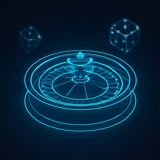 bj77 Payment Screen