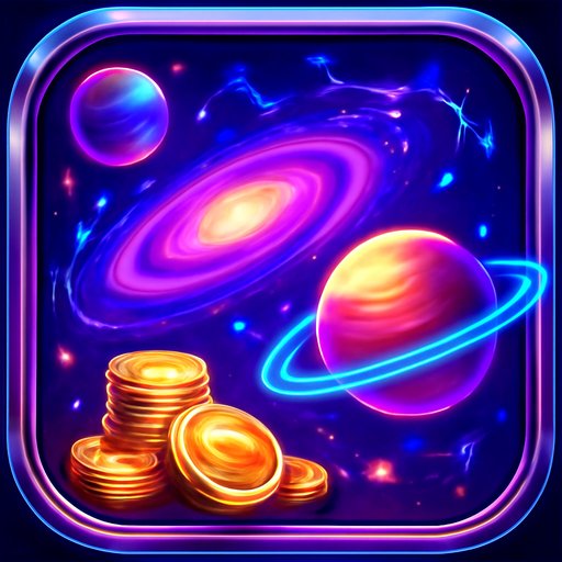 bj77 bonus screen