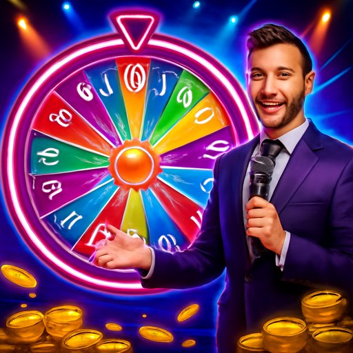 bj77 APK download screen
