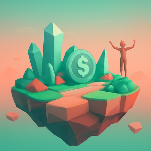 bj77 payment offer list